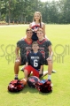 2017 WA Football Program 011